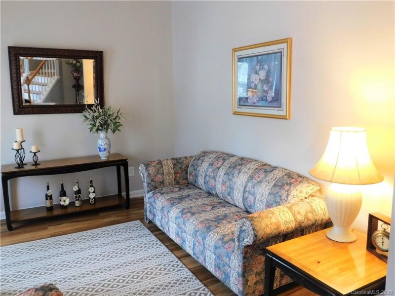 Property image 5 at 1611 Rosegate Lane, Stanfield, NC 28163