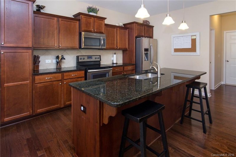 Property image 3 at 2323 Bloomfield Drive, Kannapolis, NC 28081