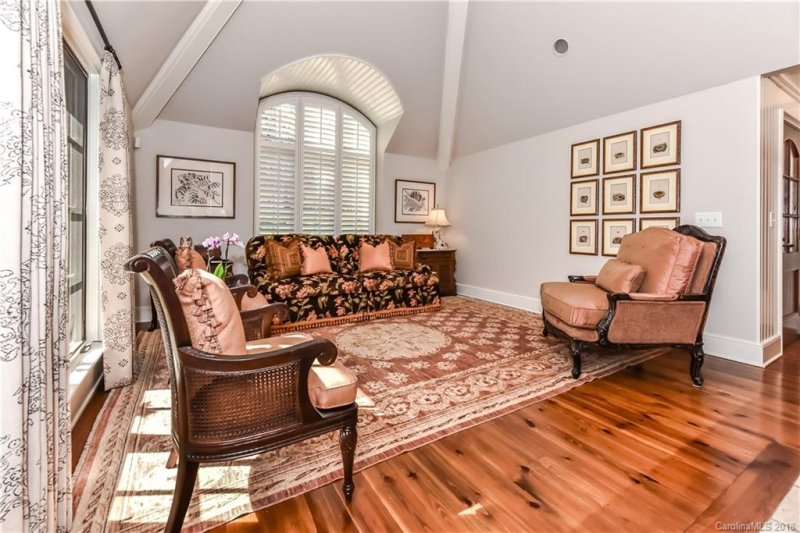 Property image 4 at 2410 La Maison Drive, Charlotte, NC 28226