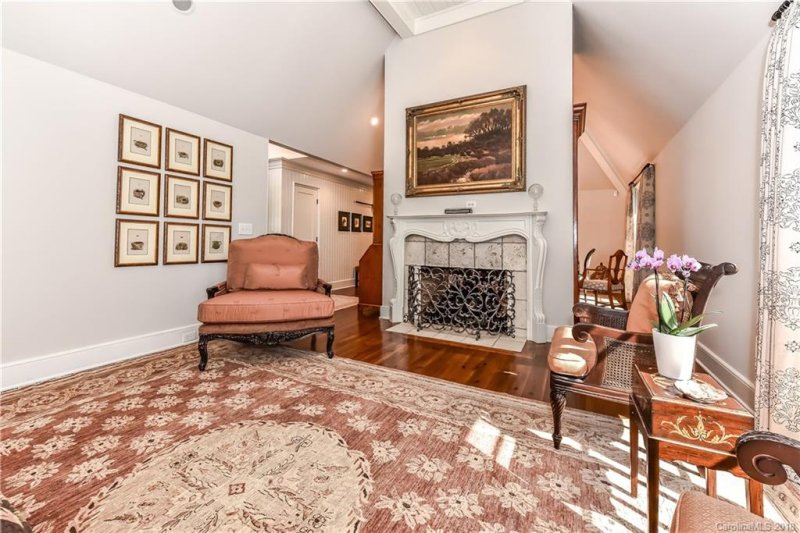 Property image 5 at 2410 La Maison Drive, Charlotte, NC 28226