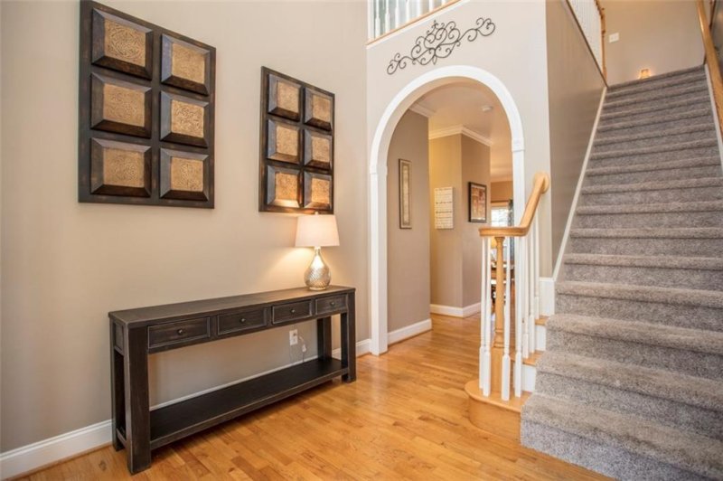 Property image 3 at 2622 Rolling Ridge Drive, Hickory, NC 28602