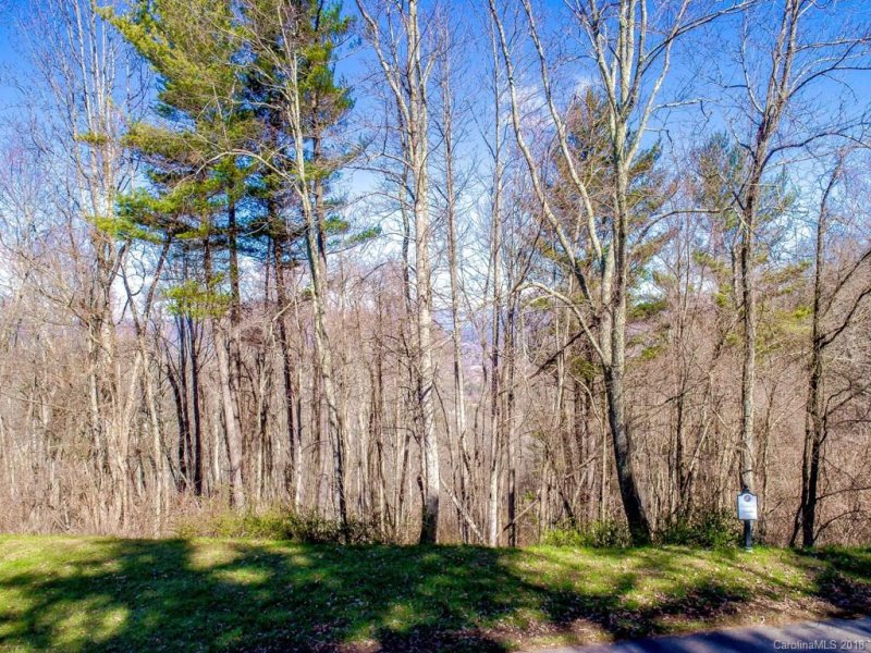 Lot 28 Katies Ridge Drive