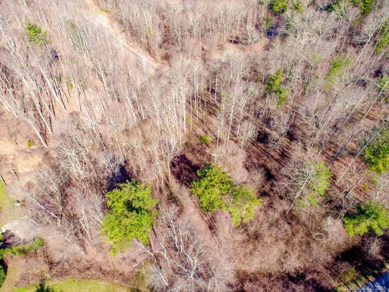 Property image 3 at Lot 28 Katies Ridge Drive, Asheville, NC 28804