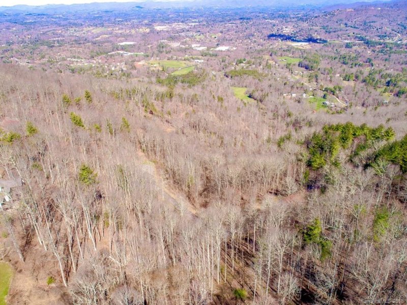 Property image 4 at Lot 28 Katies Ridge Drive, Asheville, NC 28804