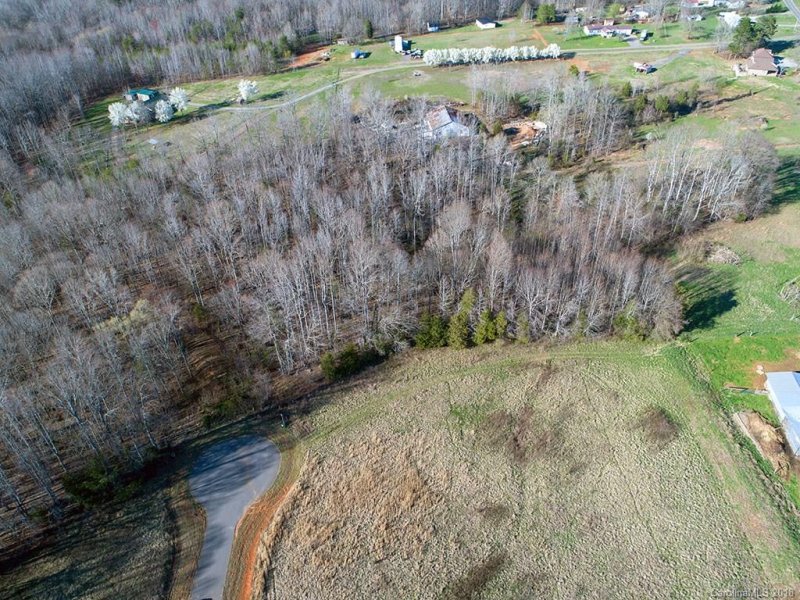 124 Sweet Grass Lane