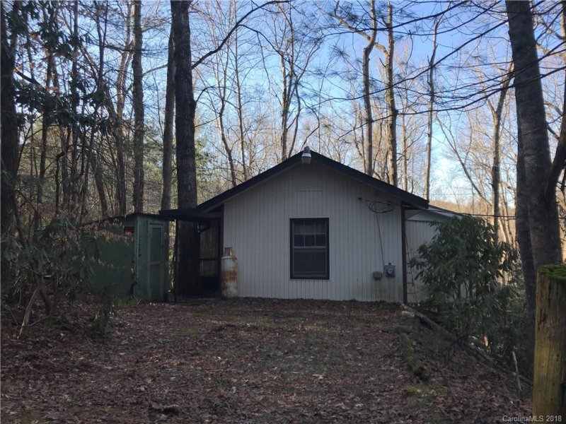 Property image 2 at 78 Erwin Hills Drive, Etowah, NC 28739