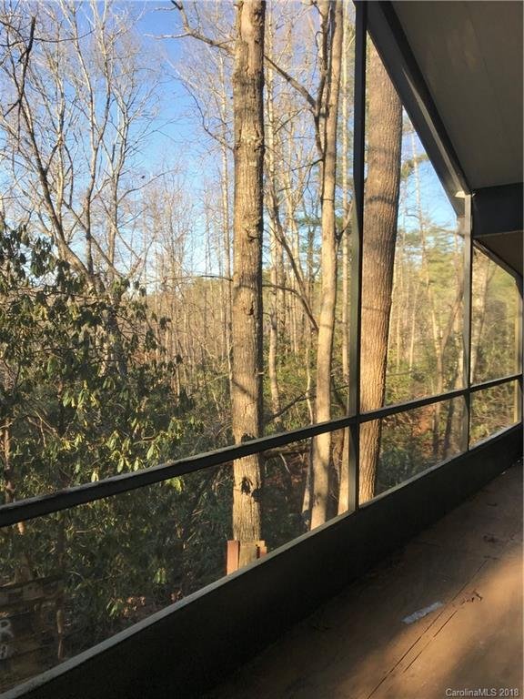 Property image 3 at 78 Erwin Hills Drive, Etowah, NC 28739