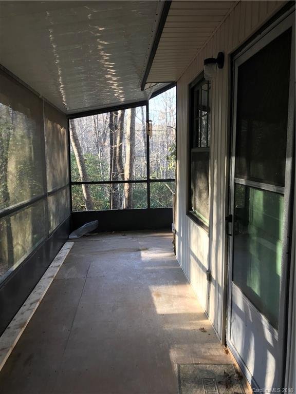 Property image 5 at 78 Erwin Hills Drive, Etowah, NC 28739