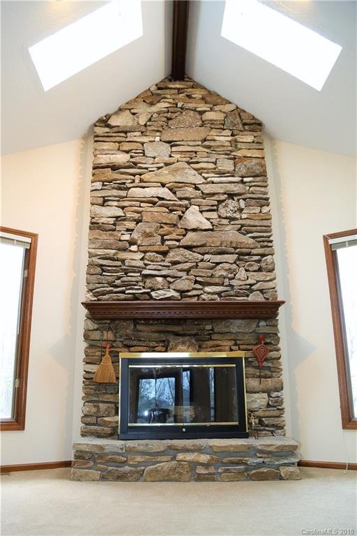 Property image 4 at 120 Dogwood Trail, Hendersonville, NC 28791