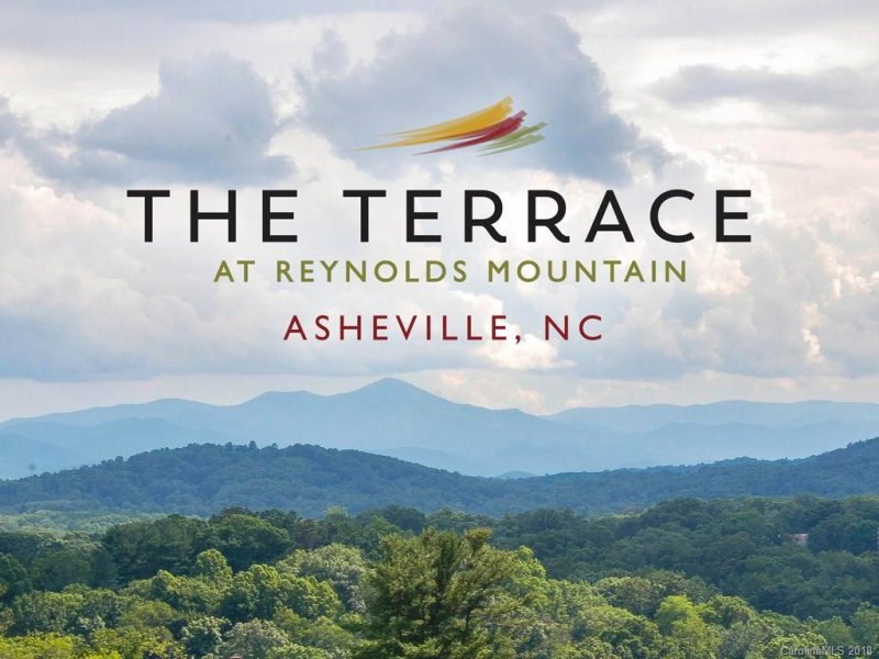 Property image 2 at 303 Ava Lane, Asheville, NC 28804