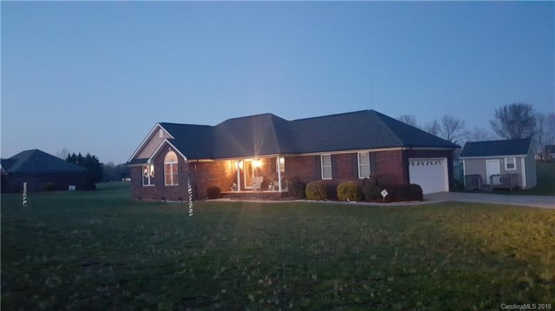 Property image 2 at 4612 Dallas High Shoals Highway, Dallas, NC 28034