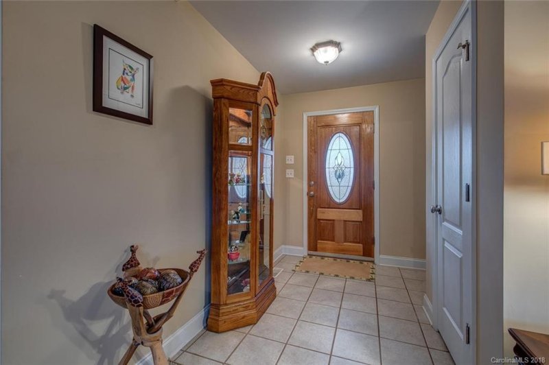 Property image 5 at 4612 Dallas High Shoals Highway, Dallas, NC 28034