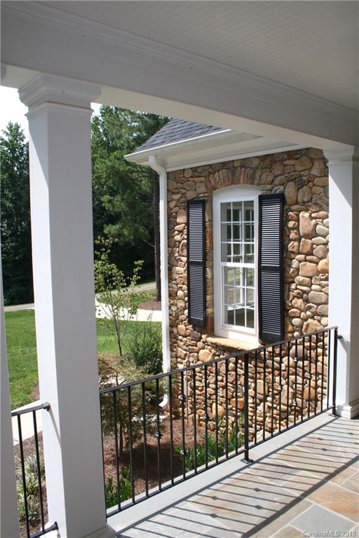 Property image 2 at 236 Riverwood Road, Mooresville, NC 28117