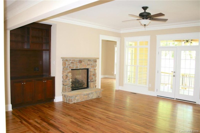 Property image 3 at 236 Riverwood Road, Mooresville, NC 28117