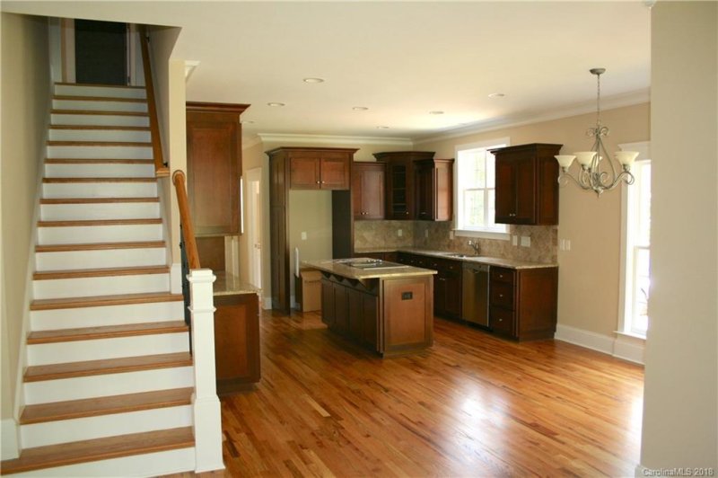 Property image 4 at 236 Riverwood Road, Mooresville, NC 28117