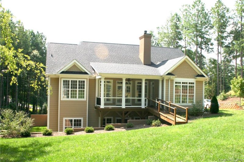 Property image 5 at 236 Riverwood Road, Mooresville, NC 28117