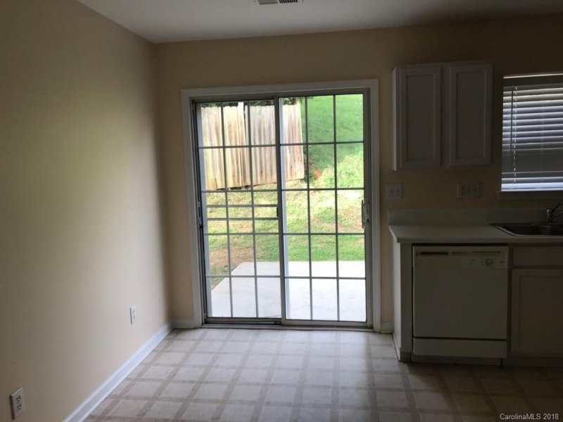 Property image 2 at 2148 Downing Street, Charlotte, NC 28205