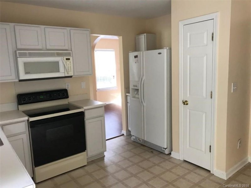 Property image 4 at 2148 Downing Street, Charlotte, NC 28205