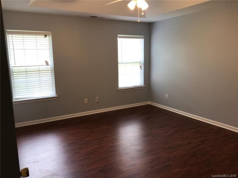 Property image 5 at 2148 Downing Street, Charlotte, NC 28205