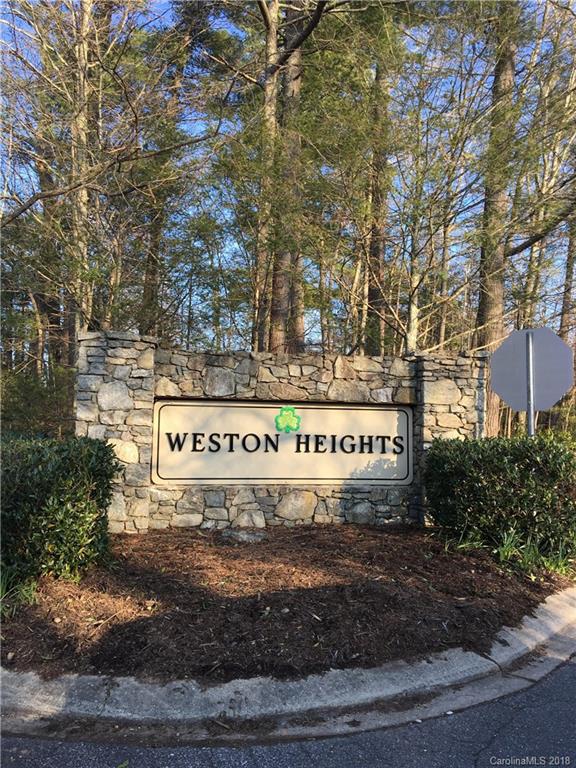 Property image 2 at 18 Weston Heights Drive, Asheville, NC 28803