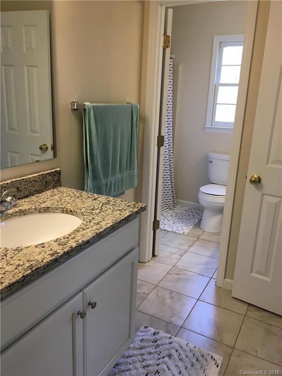 Property image 5 at 18 Weston Heights Drive, Asheville, NC 28803