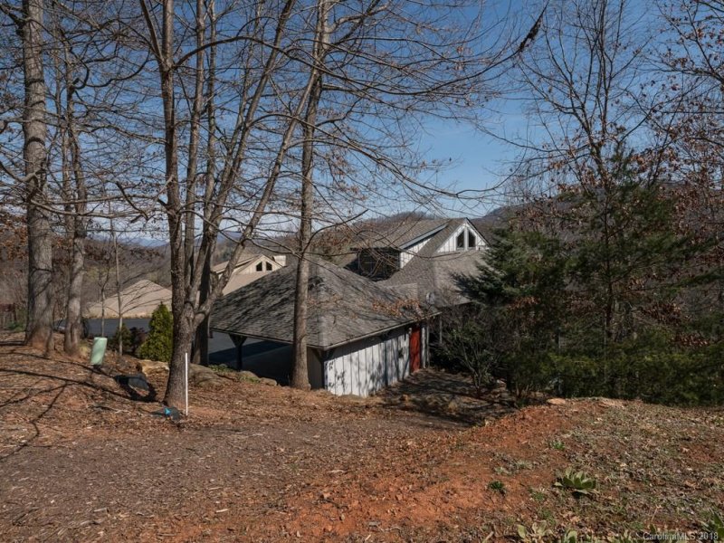 Property image 3 at 103 Ruffed Grouse Lane, Waynesville, NC 28786