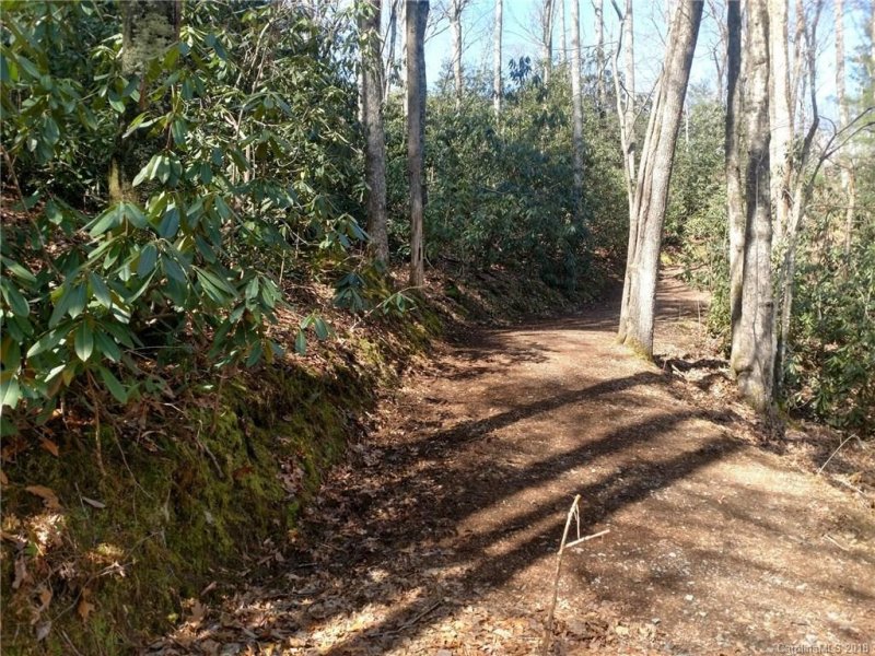 Property image 4 at Lot 1 Middlemount Road, Pisgah Forest, NC 28768