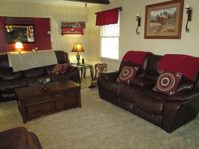 Property image 5 at 2653 Fairway Acres Road, Lenoir, NC 28645