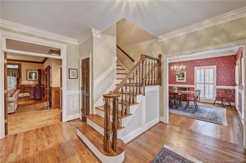 Property image 2 at 3009 Rock Ridge Pass, Weddington, NC 28105