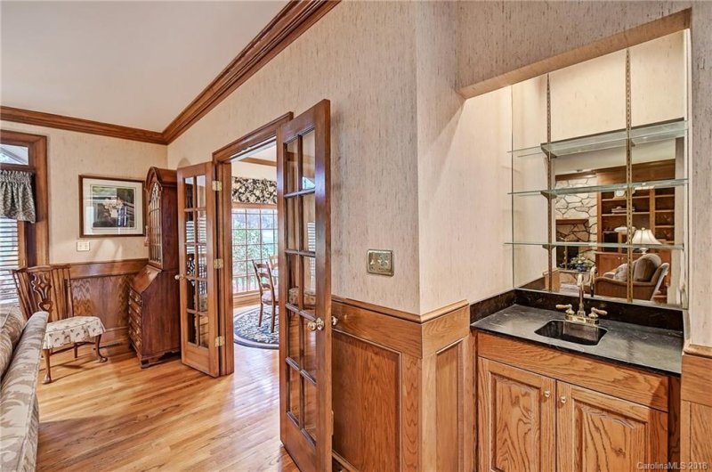 Property image 5 at 3009 Rock Ridge Pass, Weddington, NC 28105