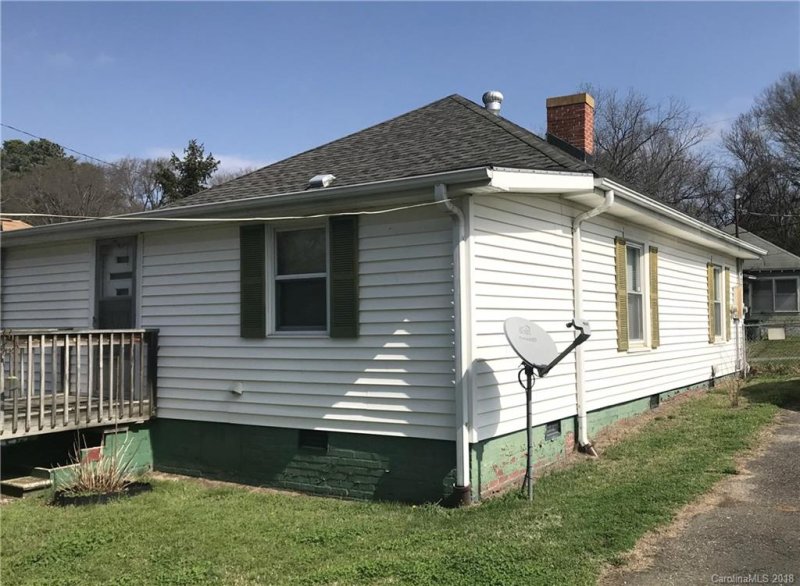 Property image 5 at 603 Apple Street, Gastonia, NC 28054