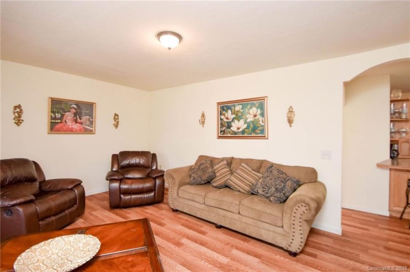 Property image 5 at 4017 Scarlet Drive, Matthews, NC 28104