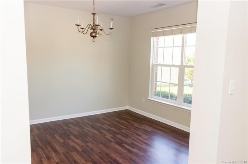 Property image 2 at 7710 Black Hawk Lane, Tega Cay, SC 29708