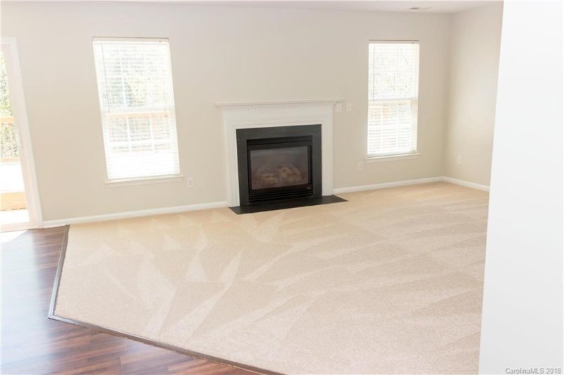 Property image 3 at 7710 Black Hawk Lane, Tega Cay, SC 29708