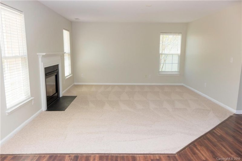 Property image 4 at 7710 Black Hawk Lane, Tega Cay, SC 29708