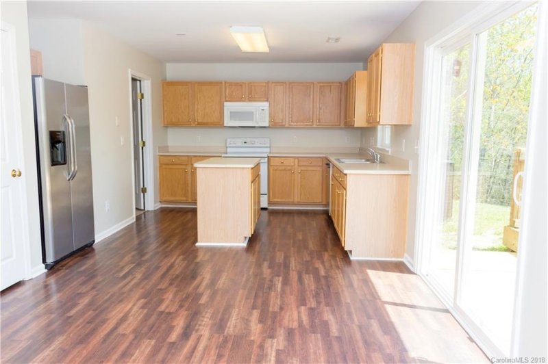 Property image 5 at 7710 Black Hawk Lane, Tega Cay, SC 29708