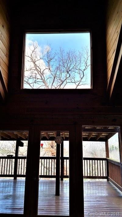 Property image 2 at 500 Beechwood Drive, Sylva, NC 28779