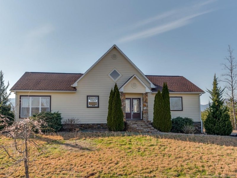 337 Stonecrest Parkway