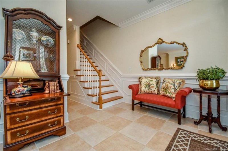 Property image 3 at 228 S Faulkner Way, Davidson, NC 28036