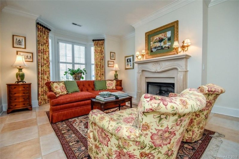 Property image 5 at 228 S Faulkner Way, Davidson, NC 28036