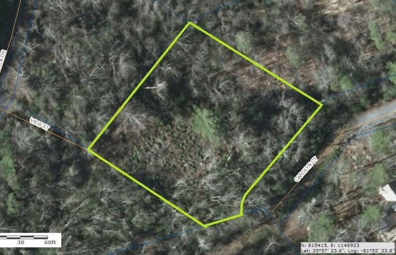 Property image 2 at 6190 Carolyn Court, Newland, NC 28657