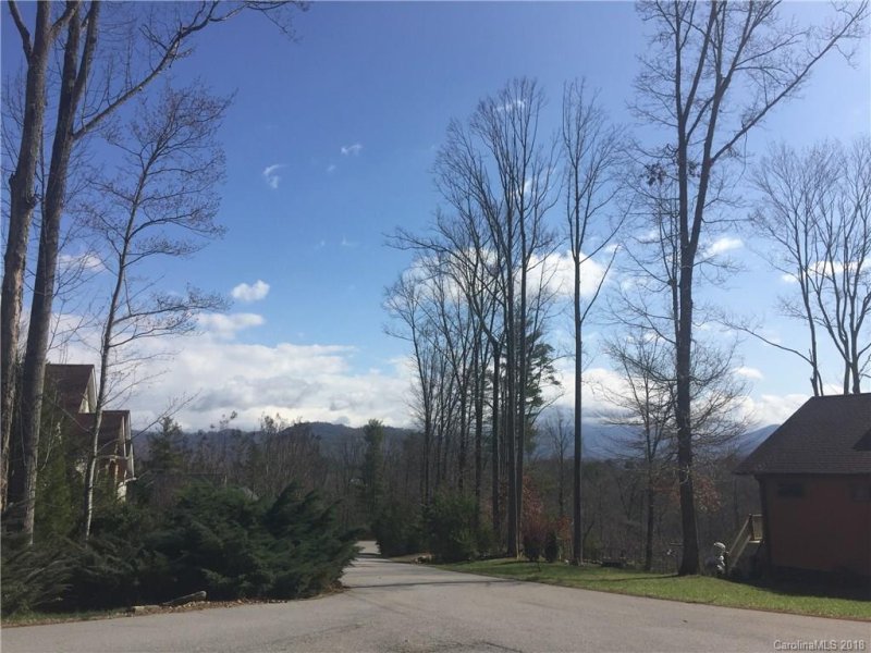 Property image 3 at 12 Forest Spring Drive, Asheville, NC 28804