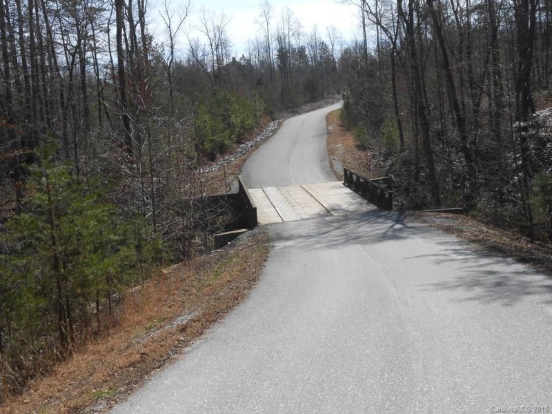 Property image 2 at 00 Blackberry Creek, Nebo, NC 28761