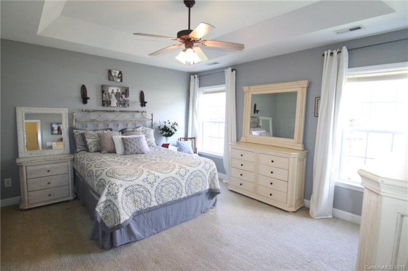 Property image 5 at 2016 Alton Court, Lowell, NC 28098