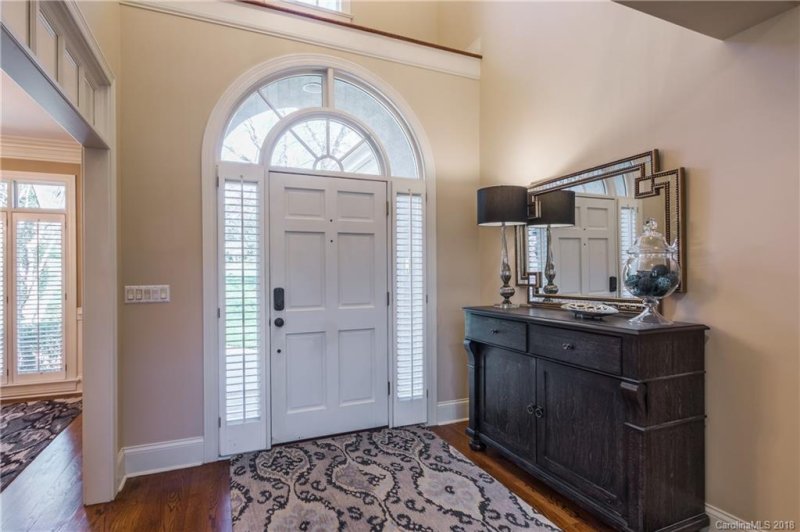 Property image 3 at 2710 Whitney Hill Road, Charlotte, NC 28226