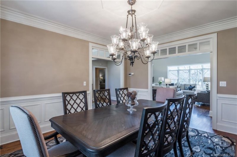 Property image 5 at 2710 Whitney Hill Road, Charlotte, NC 28226