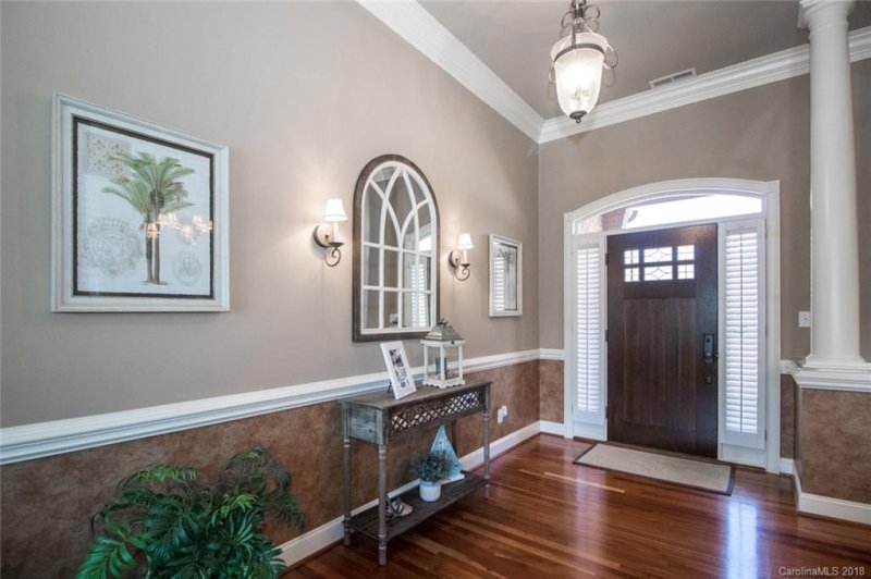 Property image 3 at 2660 Trent Pines Court, Sherrills Ford, NC 28673