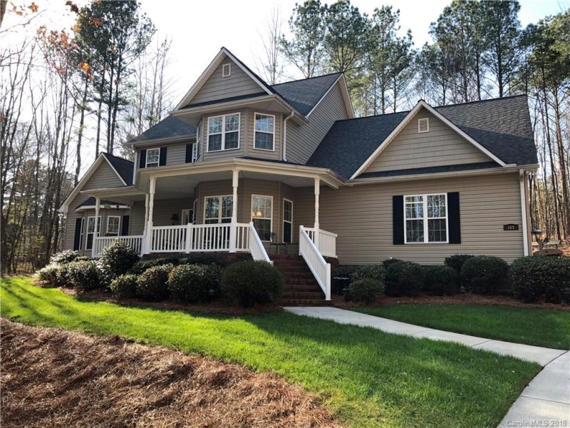 169 Farm Estates Drive