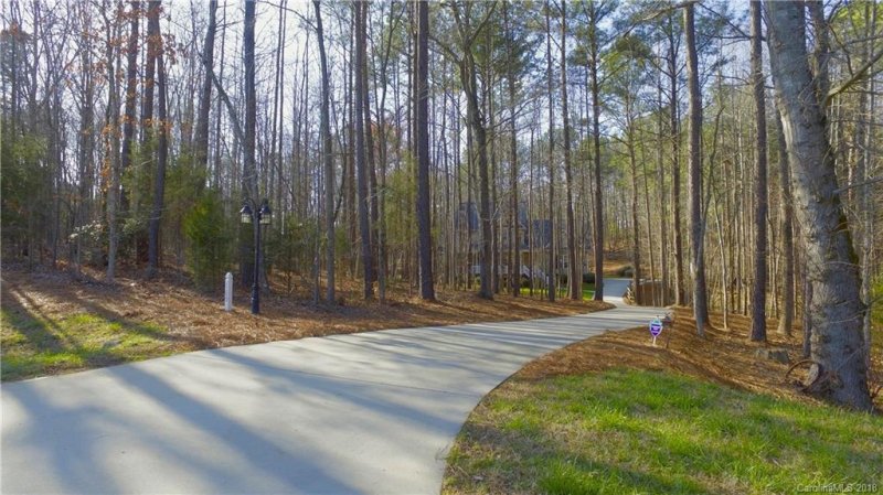 Property image 4 at 169 Farm Estates Drive, Rockwell, NC 28138