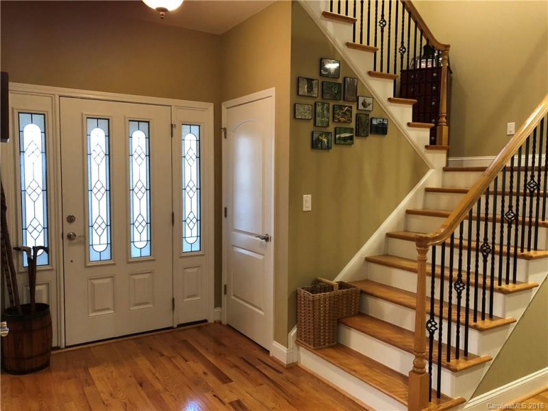 Property image 5 at 169 Farm Estates Drive, Rockwell, NC 28138